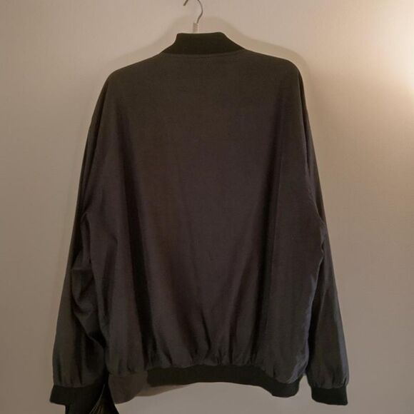 Tampa Bay Buccaneers Super Bowl Jacket - Picture 2 of 5